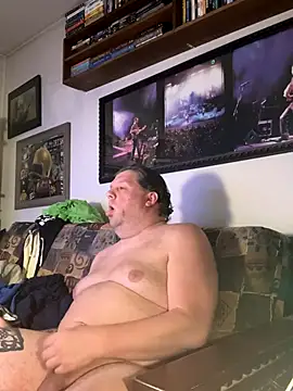 Stephanie1984 online show from December 21, 12:51 am