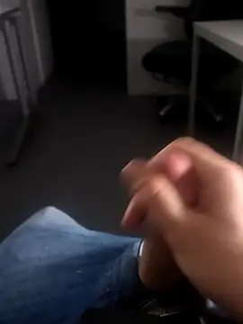 stunning stallion online show from March 12, 12:51 am