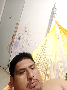 ramito1007 online show from April 2, 8:16 pm