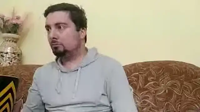 Snapshot of Joseph1Arnold chatting on September 14, 8:38 am Joseph1Arnold online show from September 14, 8:38 am