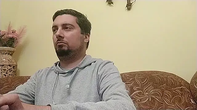 Snapshot of Joseph1Arnold chatting on September 12, 5:46 pm Joseph1Arnold online show from September 12, 5:46 pm