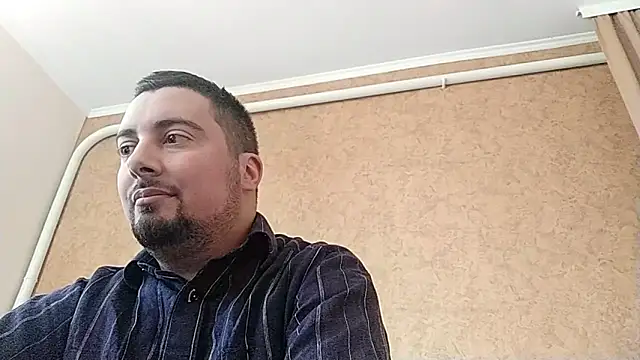 Snapshot of Joseph1Arnold chatting on September 27, 12:36 pm Joseph1Arnold online show from September 27, 12:36 pm