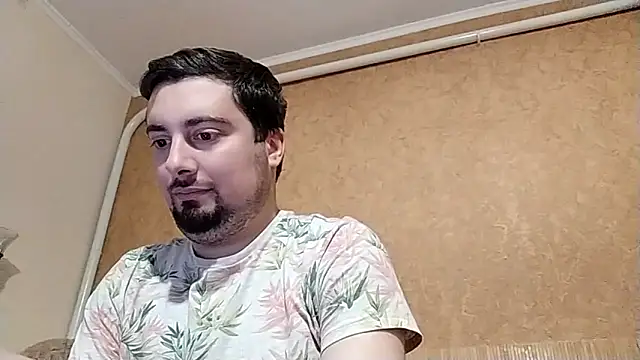 Snapshot of Joseph1Arnold chatting on September 10, 5:44 pm Joseph1Arnold online show from September 10, 5:44 pm