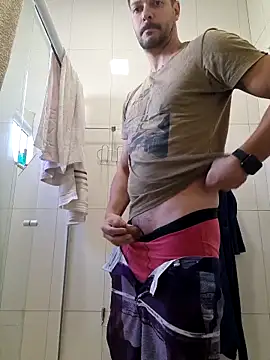 dancaEstrip online show from September 28, 7:45 pm