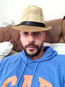 dancaEstrip online show from September 23, 4:06 pm