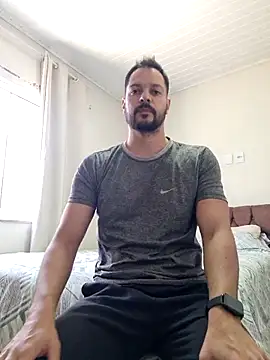 dancaEstrip online show from September 17, 4:41 pm