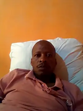 Tearain84 online show from June 2, 3:02 pm