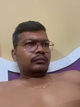 kunwarahuji online show from September 15, 4:03 am