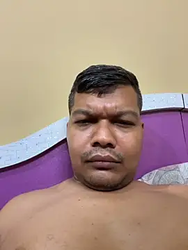 kunwarahuji online show from April 10, 6:59 pm