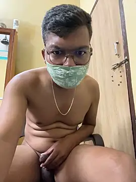 kunwarahuji online show from September 9, 6:40 pm