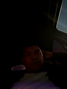 Lomaster540 online show from October 28, 12:29 pm