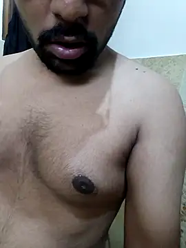 hairy-guy1 online show from September 16, 4:46 am