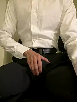 Daddygarry online show from October 11, 9:35 am