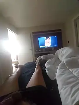 Snapshot of andrerj22 chatting on September 29, 2:35 pm andrerj22 online show from September 29, 2:35 pm