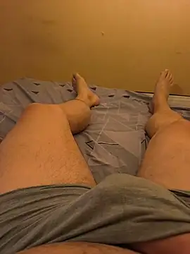 Normalludo0202 online show from July 28, 8:52 pm