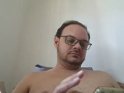 Alone1983 online show from November 26, 12:30 pm