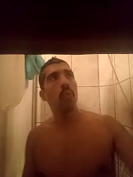 digaoo198 online show from September 9, 9:03 pm