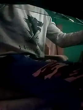 Couplesexa22 online show from November 26, 11:57 am