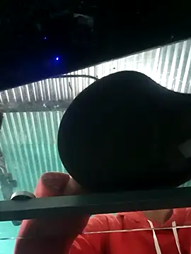 Couplesexa22 online show from November 29, 11:45 am