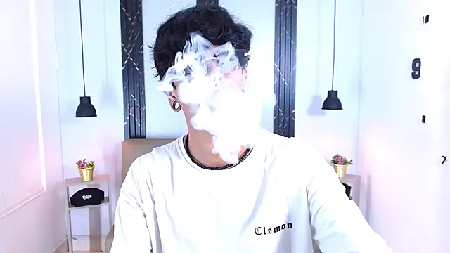 Franvill Trato online show from November 21, 7:35 pm