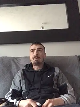 jaycoy22 online show from March 24, 4:12 pm