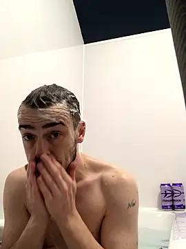 jaycoy22 online show from February 15, 9:56 pm