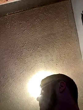 jaycoy22 online show from October 2, 9:41 pm