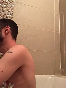 jaycoy22 online show from December 23, 10:13 am