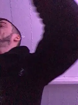 jaycoy22 online show from April 15, 9:15 pm