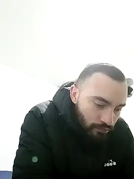 este juan online show from January 12, 2:04 am