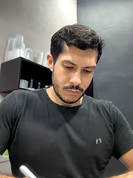 Snapshot of Darg98 chatting on September 12, 4:01 am Darg98 online show from September 12, 4:01 am