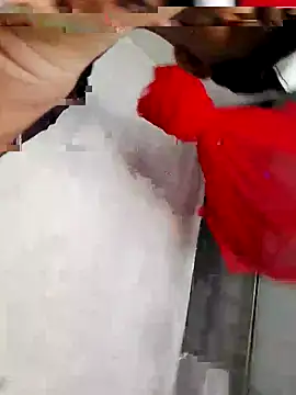 Jose 122003 online show from September 11, 8:41 pm