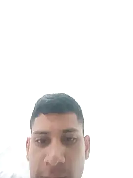 hechizo777 online show from September 23, 4:50 pm