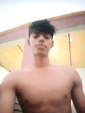 monster 33 online show from October 26, 12:29 pm