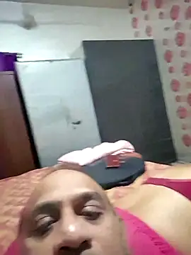 Daddybigcock12 online show from March 27, 9:21 am