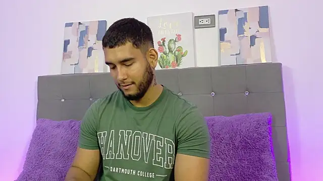  online show from July 1, 12:39 pm