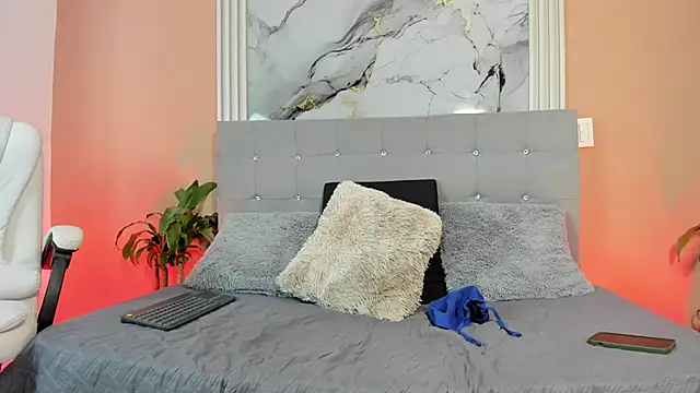  online show from March 10, 12:11 pm