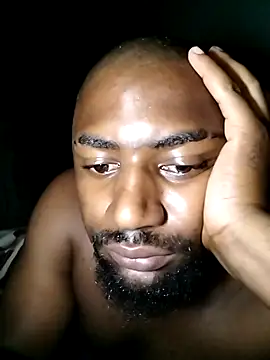 Welhaven30 online show from December 15, 7:44 pm