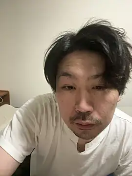 Arista 09 online show from February 18, 7:28 am