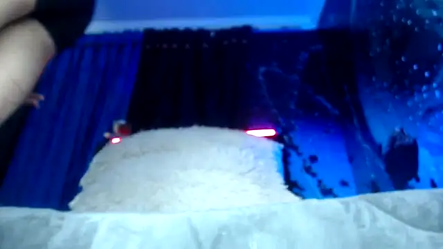 SemerHott online show from February 1, 1:10 pm