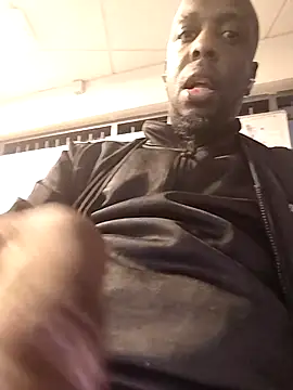 kr ys to online show from September 11, 3:33 pm