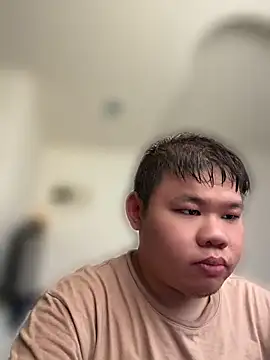 taitaiwun online show from July 22, 9:01 am