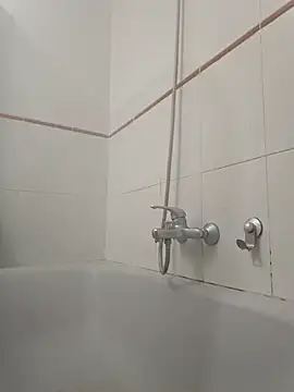 StreamX online show from April 14, 6:18 pm