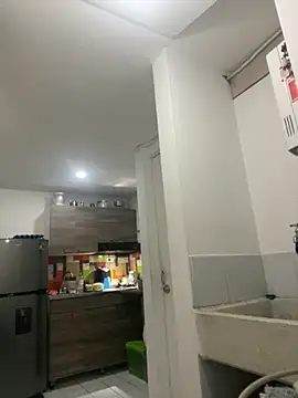 jotangraff online show from November 28, 1:53 am