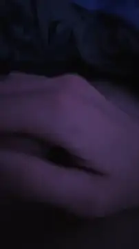 Lucari27 online show from December 15, 10:18 pm