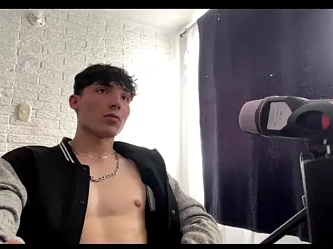 knielBgm online show from March 4, 8:16 pm