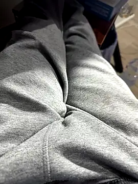 Pennellone98 online show from November 26, 6:55 pm