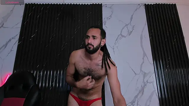 Snapshot of Tatis__ chatting on September 29, 8:37 pm Tatis   online show from September 29, 8:37 pm