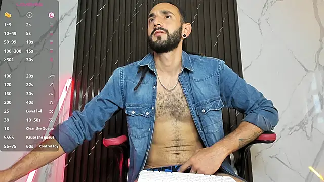 Snapshot of Tatis__ chatting on September 24, 8:51 pm Tatis   online show from September 24, 8:51 pm