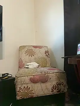SucculentSexiness0 online show from July 2, 4:13 pm
